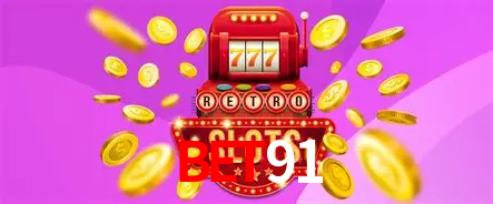 Plushie Frenzy Slot - PG Soft Game
