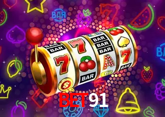 The Great Icescape Slot - PG Soft