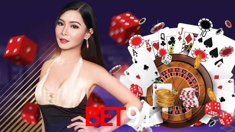Fortune Tiger Slot Game