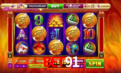 Bikini Paradise Slot - PG Soft