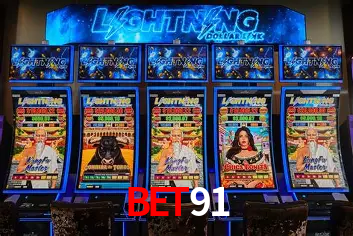 Symbols of Egypt Slot - PG Soft