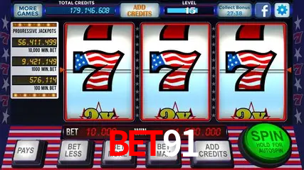 Fortune Tiger Slot