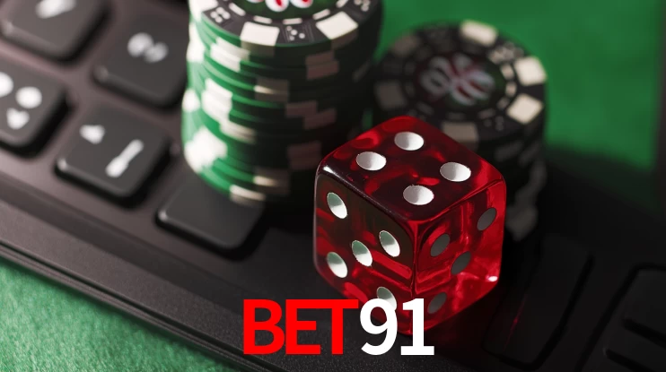 BGaming Live Blackjack