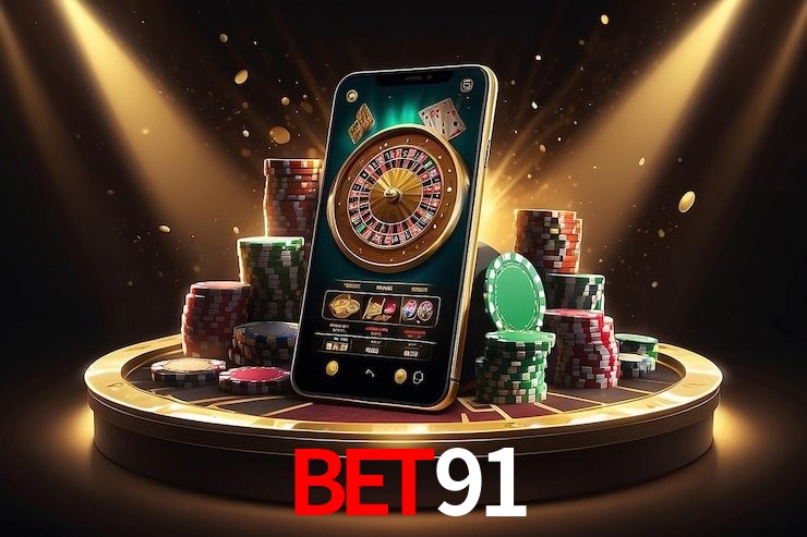 VIP Bronze Benefits