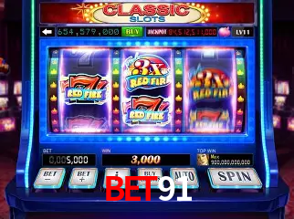 Prosperity Fortune Tree - PG Soft Slot