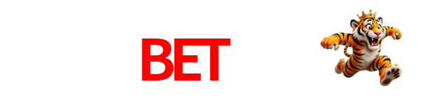 Logo da BET91